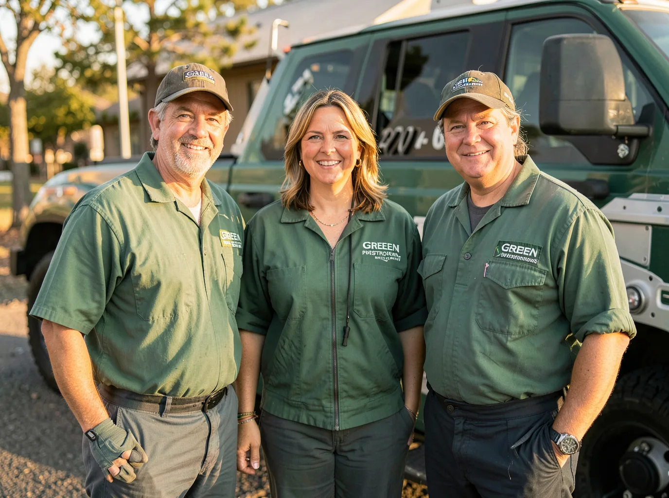 Water Damage Restoration company in Star City, WV